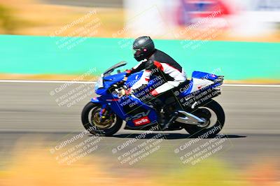 media/Sep-22-2024-TrackXperience (Sun) [[6154aa97fe]]/Level 1/Session 4 (Turn 1)/